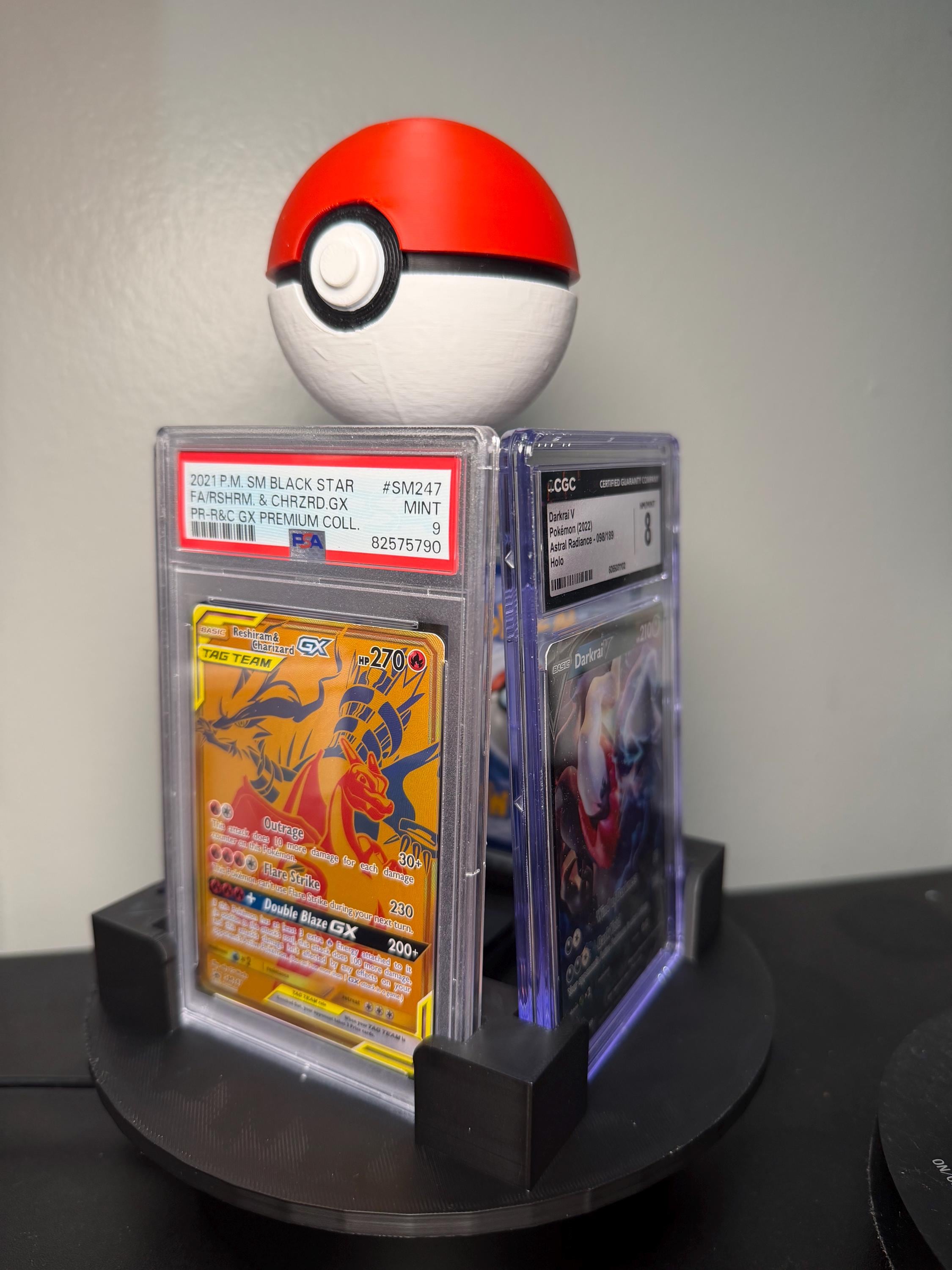 trading card sleeves target Amazon.com: Vault X Soft Penny Sleeves (400 Pack) for Standard Trading  Cards TCG, Clear : Toys & Games main image 0