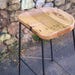 see more listings in the Bar Stools section