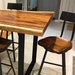 see more listings in the Bar Stools section