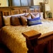 see more listings in the Beds & Bedroom Furniture section