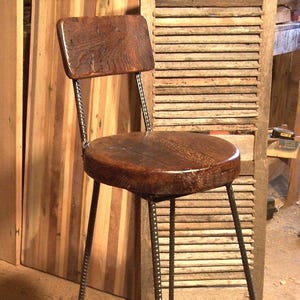 Nichols stone chair - Etsy 日本