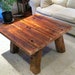 see more listings in the Coffee and End Tables section