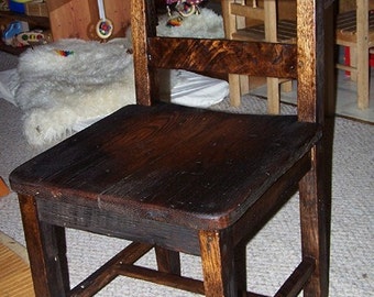 rustic dining chairs pine reclaimed antique oak rustic dining chairs wood restaurant table tops 24x24 rustic dining etsy rustic dining chairs pine reclaimed antique oak rustic dining chairs wood restaurant table tops 24x24 rustic dining etsy