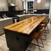 see more listings in the Wood Countertops section