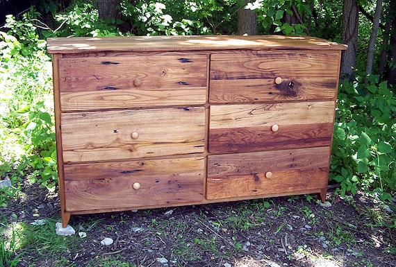 Etsy dresser deals