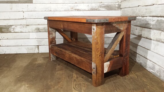 Free Saloon Style Western Coffee Table Rustic - Western Coffee Table Free Saloon Style Western Coffee Table Rustic - Western Coffee Table