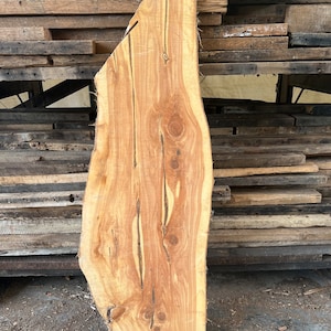 Raw Cedar Slab, Red Cedar Slab, Live Edge Cedar Slab, Wood Slab, Live Edge Table, Live Edge Wood, Live Edge Wood Slab, Live Edge Slab Table