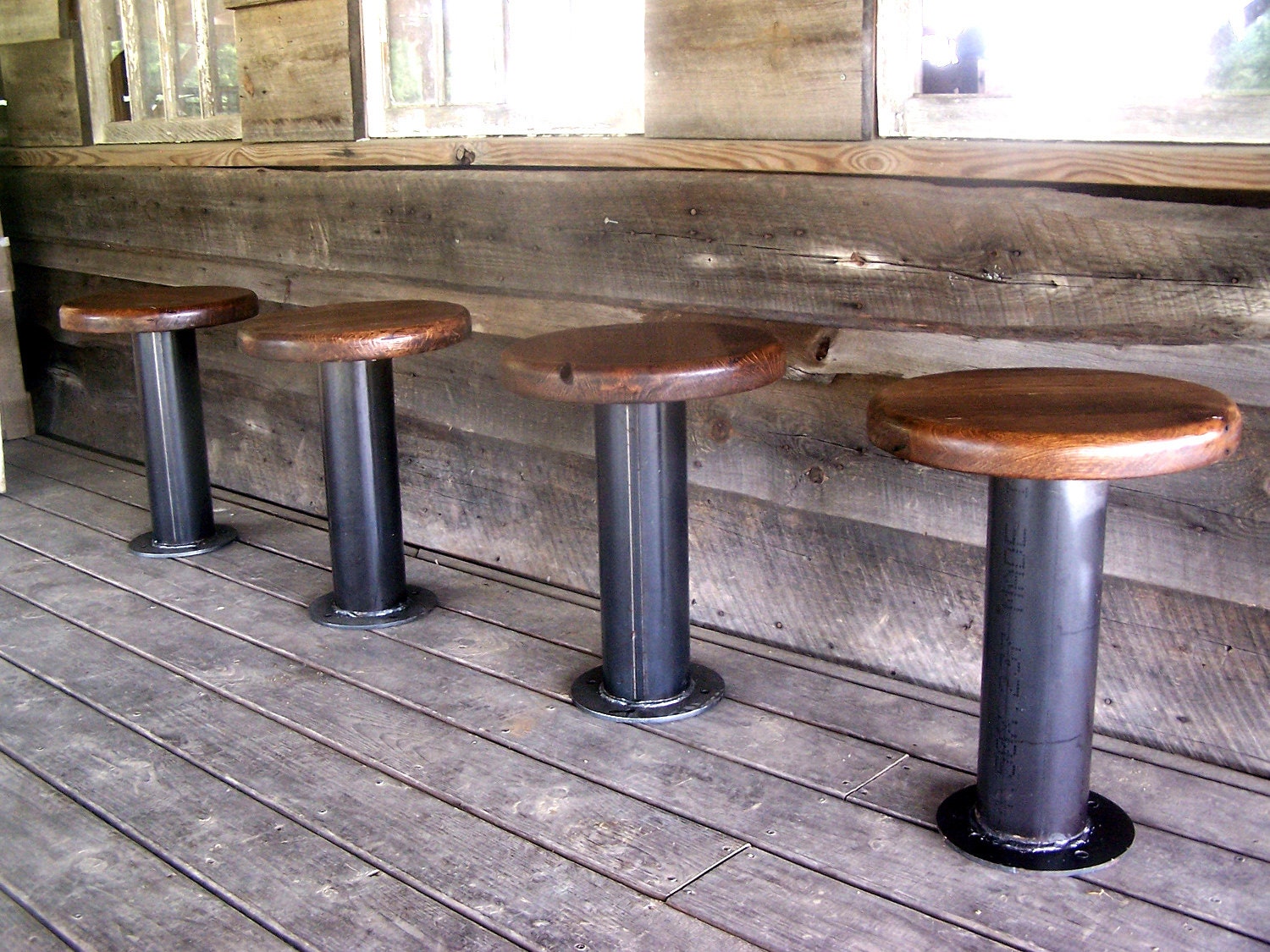 Bolt Down Bar Stools Bar Stools Counter Height Floor Mounted Bar