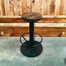 see more listings in the Bar Stools section