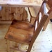 see more listings in the Chairs and Benches section