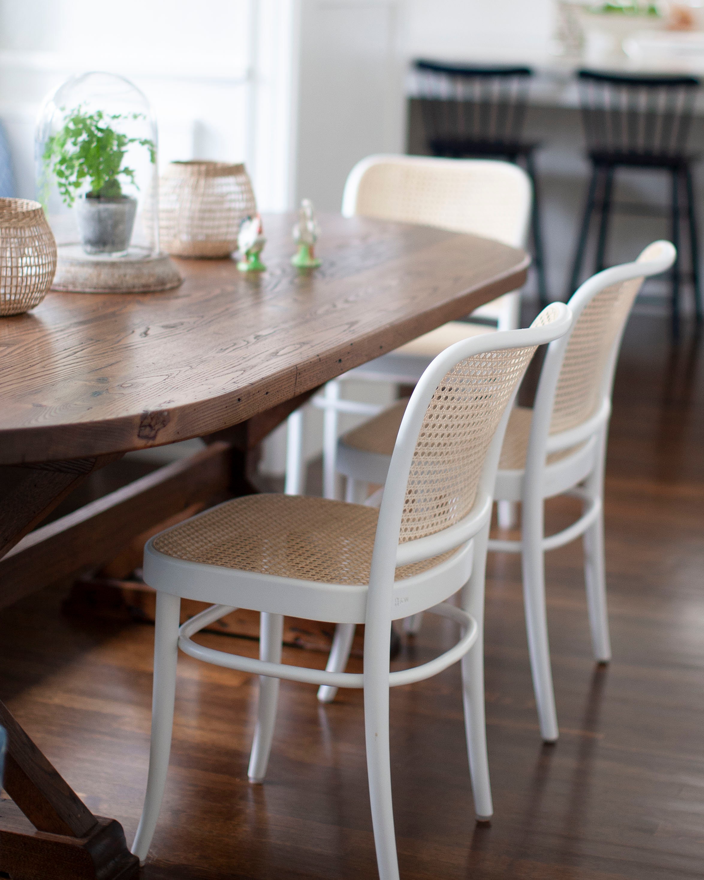 センスのいい お歳暮 FREE SHIPPING Dining Oval Refined Rustic Turnbridge the - ダイニングテーブル