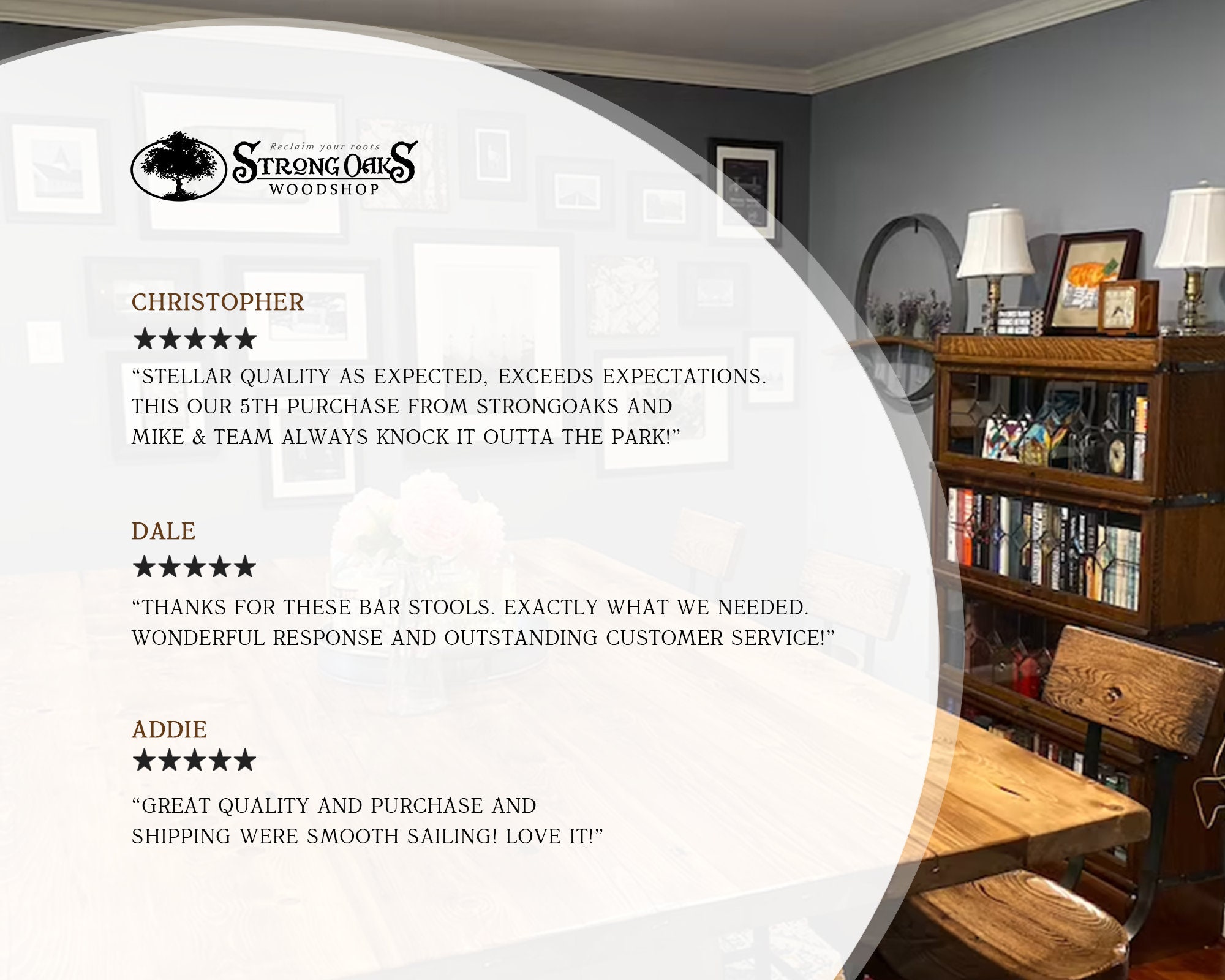 Estructura de cama de pino recuperado estilo misión - Etsy México, image size:2000x1600