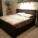 see more listings in the Beds & Bedroom Furniture section