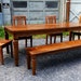 see more listings in the Dining Tables section