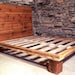 see more listings in the Beds & Bedroom Furniture section