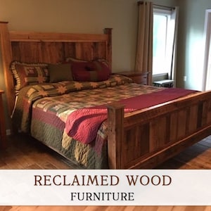 Real wood king 2024 size bedroom sets