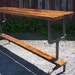 see more listings in the Dining Tables section