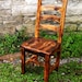 see more listings in the Chairs and Benches section