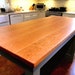 see more listings in the Wood Countertops section
