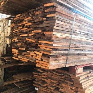 Reclaimed Barn Wood Boards, Solid Reclaimed Lumber Planks Unfinished, Reclaimed Lumber, Reclaimed Wood For Sale, Reclaimed Pine, Weathered