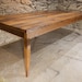 see more listings in the Dining Tables section