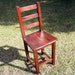 see more listings in the Bar Stools section