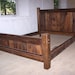 see more listings in the Beds & Bedroom Furniture section