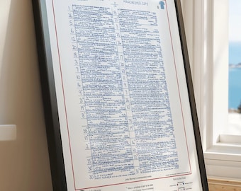 Football Crystal Palace V Manchester City, Fa Cup Final, Wembley Stadium, 17 May, 2025. John Murray.