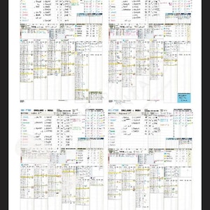 Cricket England V India, First Test, Headingley, 20-24 June, 2025. Andy Zaltzman.