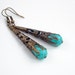 see more listings in the Earrings section