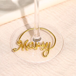 I 10 Migliori Pennarelli Per Vetro Non Cancellabili - Natale 2025