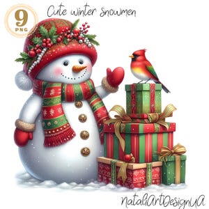 Imágenes prediseñadas de muñeco de nieve, muñeco de nieve png, imágenes prediseñadas de muñeco de nieve de Navidad, imágenes prediseñadas de muñeco de nieve lindo, imágenes prediseñadas de invierno, imágenes prediseñadas de Navidad Ilustración de muñeco de nieve