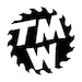 Tim