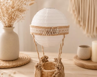wedding cash gift