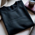 Aviation Apparel