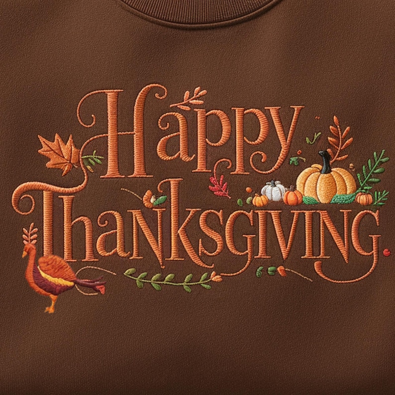 May include: A set of three ceramic mugs with a speckled, matte finish. Each mug features a different color: light blue, cream, and gray. The mugs have a simple, modern design and a comfortable handle.
