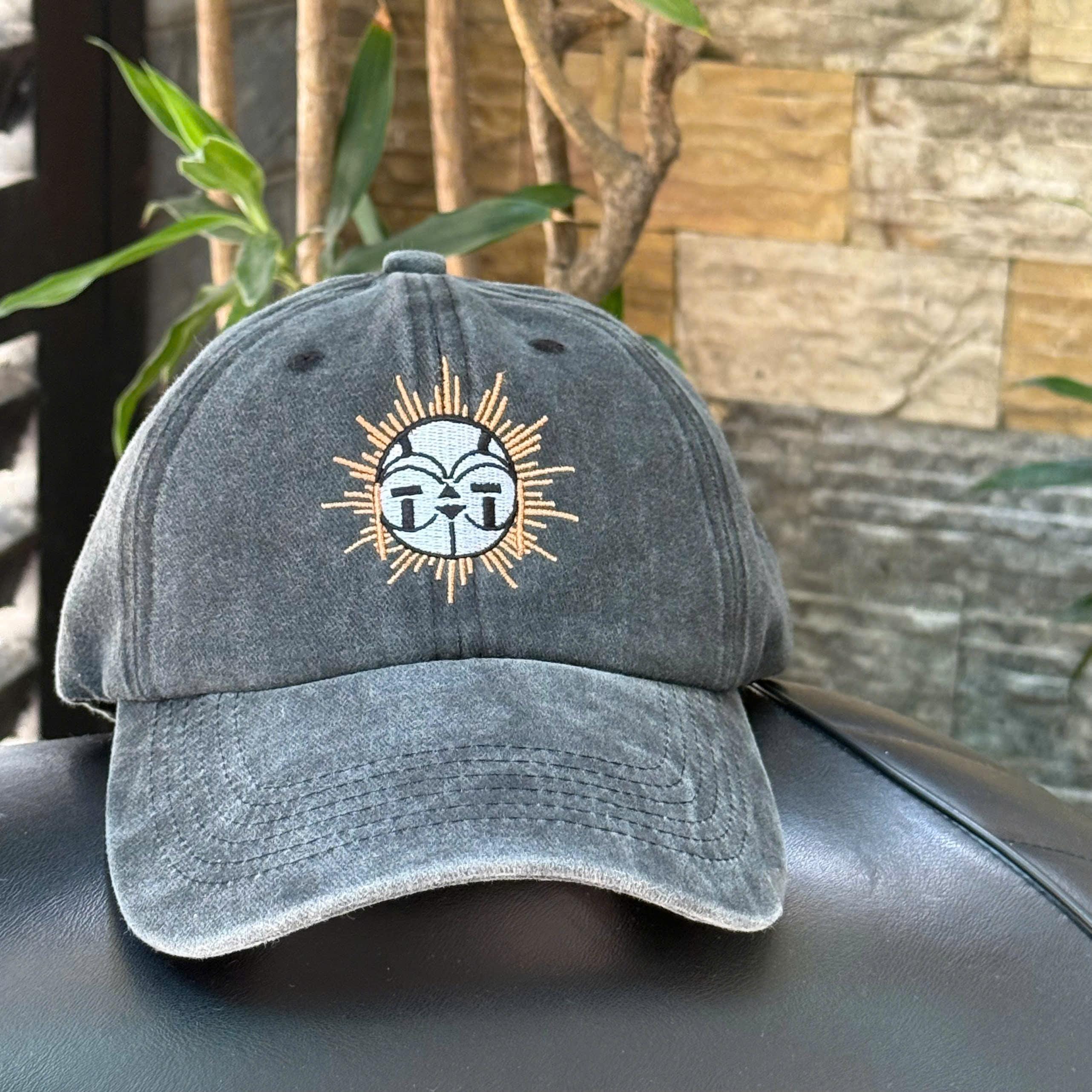 1 pièce Casquette de baseball décontractée pour homme avec