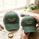 Firefighter Home Decor