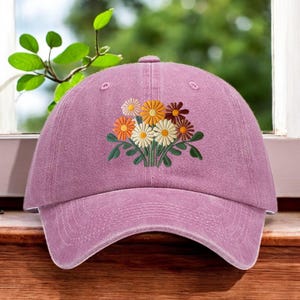 This item is unavailable - Etsy display picture 3
