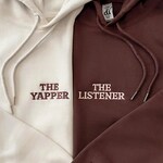 Couple Clothing