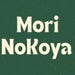 MoriNoKoya store logo