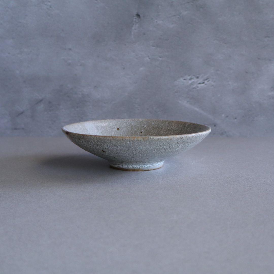 備前 - Etsy 日本