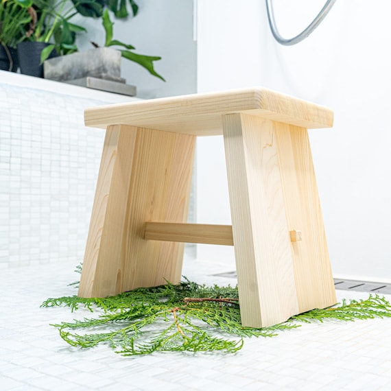 https www.etsy in en listing 1751040598 premium japanese hinoki bath stool click key bc5a537b3eaead5bbea1cdebca089be0a39744b5 3A1751040598 click sum 6aa0cad8 ref landingpage recs 564737 2