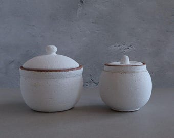 現在、この商品の在庫はありません - Etsy