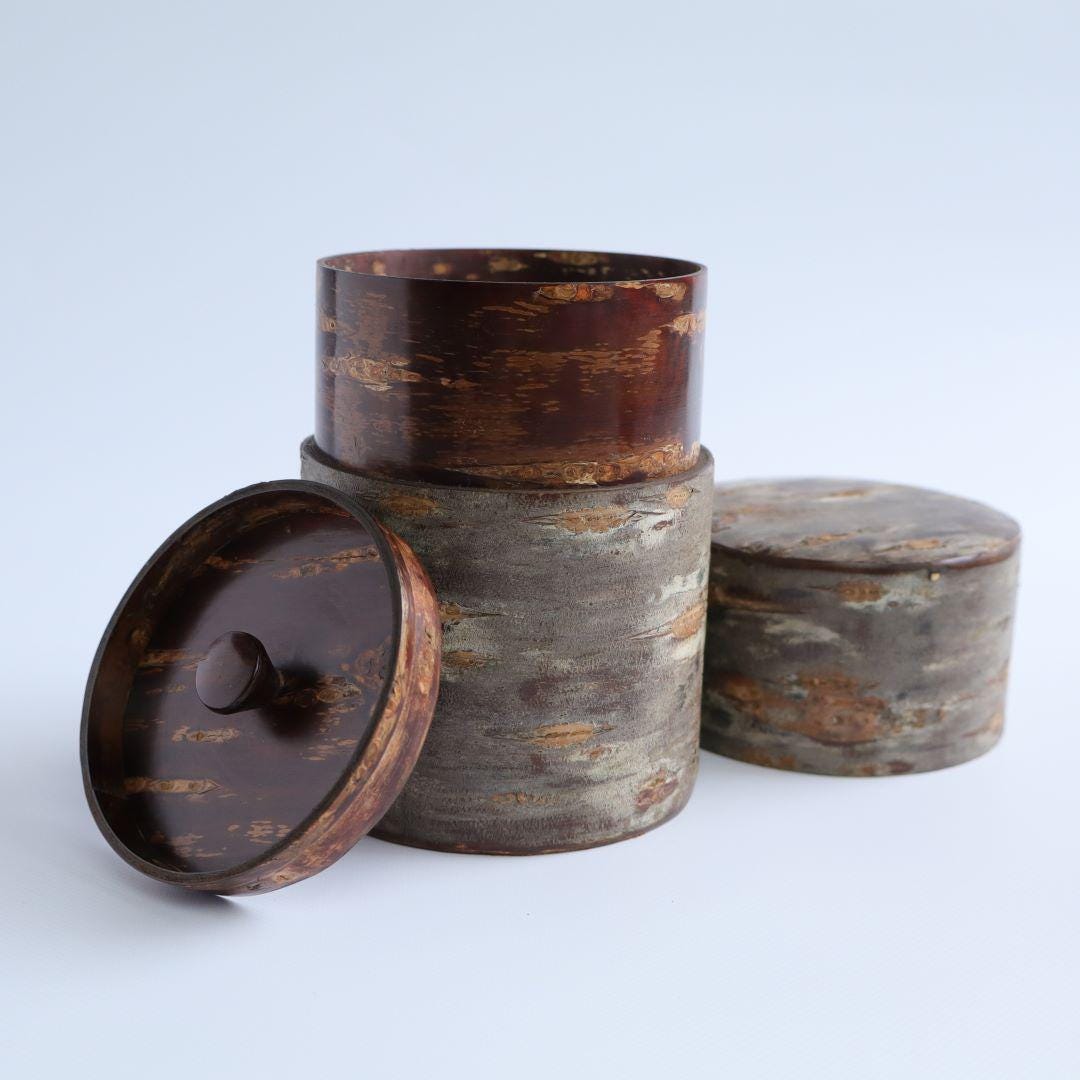 Jar G Japan - Etsy Jar G Japan - Etsy
