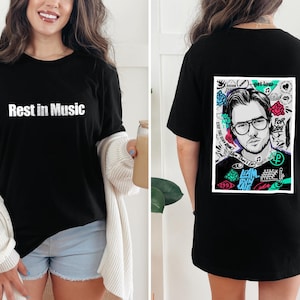Liam Payne, Rest in Music, RIP Liam Payne, Liam, One Direction, Liam Payne Death, 1D Liam Payne, 1D, Liam Payne fan