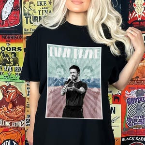 Liam Payne, Rest in Music, RIP Liam Payne, Liam, One Direction, Liam Payne Death, 1D Liam Payne, 1D, Liam Payne fan