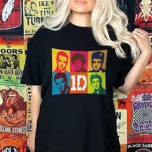 Liam Payne, Rest in Music, RIP Liam Payne, Liam, One Direction, Liam Payne Death, 1D Liam Payne, 1D, Liam Payne fan