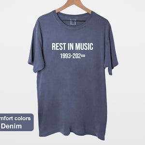 Liam Payne, Rest in Music, RIP Liam Payne, Liam, One Direction, Liam Payne Death, 1D Liam Payne, 1D, Liam Payne fan