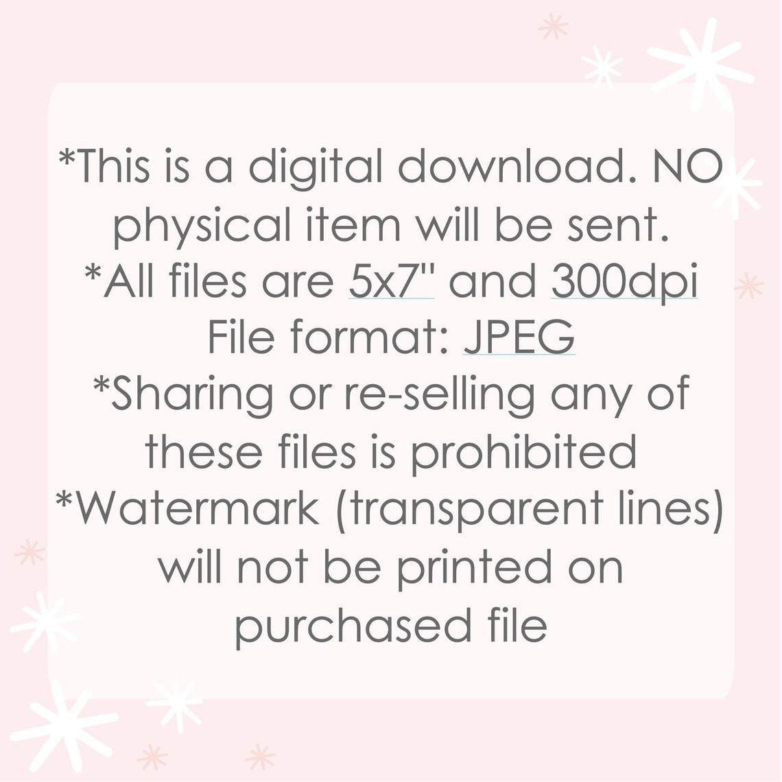 Ice Cream Shop Pretend Play Ice Cream Shop Ice Cream Shop Printable Ice